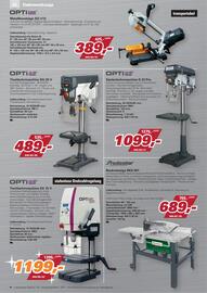 Zweygart Prospekt Seite 54