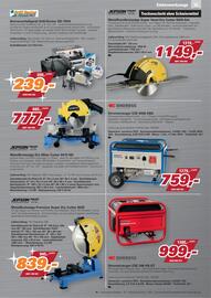 Zweygart Prospekt Seite 55