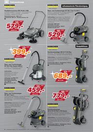 Zweygart Prospekt Seite 56