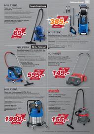 Zweygart Prospekt Seite 57