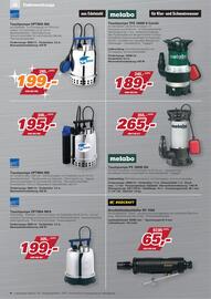 Zweygart Prospekt Seite 58