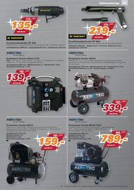 Zweygart Prospekt Seite 59