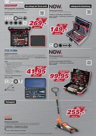 Zweygart Prospekt Seite 6