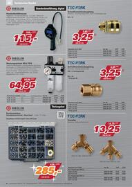 Zweygart Prospekt Seite 60