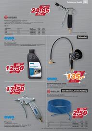 Zweygart Prospekt Seite 61