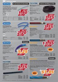 Zweygart Prospekt Seite 62