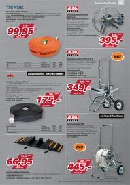 Zweygart Prospekt Seite 63