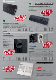 Zweygart Prospekt Seite 64