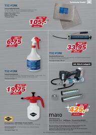 Zweygart Prospekt Seite 65