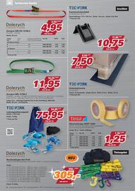 Zweygart Prospekt Seite 66