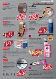 Zweygart Prospekt Seite 67