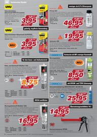 Zweygart Prospekt Seite 68