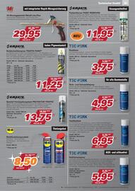 Zweygart Prospekt Seite 69