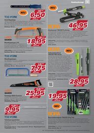 Zweygart Prospekt Seite 7