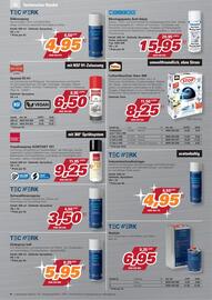 Zweygart Prospekt Seite 70