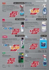 Zweygart Prospekt Seite 71