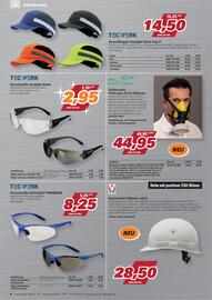 Zweygart Prospekt Seite 72