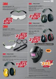 Zweygart Prospekt Seite 73