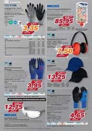 Zweygart Prospekt Seite 74