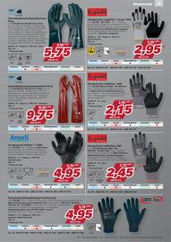 Zweygart Prospekt Seite 75