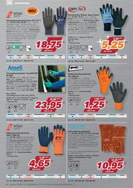 Zweygart Prospekt Seite 76