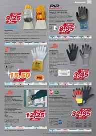 Zweygart Prospekt Seite 77