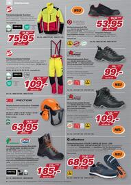 Zweygart Prospekt Seite 78