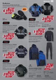 Zweygart Prospekt Seite 79