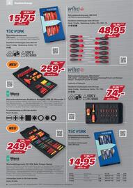 Zweygart Prospekt Seite 8