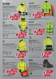 Zweygart Prospekt Seite 80