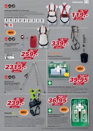 Zweygart Prospekt Seite 81