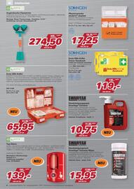 Zweygart Prospekt Seite 82