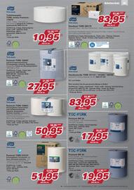 Zweygart Prospekt Seite 83