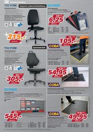 Zweygart Prospekt Seite 84