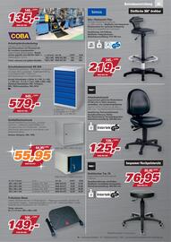 Zweygart Prospekt Seite 85