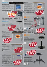 Zweygart Prospekt Seite 86