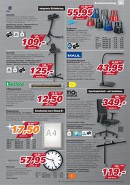 Zweygart Prospekt Seite 87