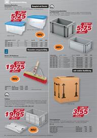 Zweygart Prospekt Seite 88