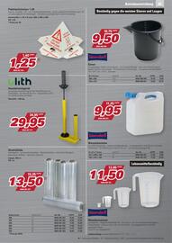 Zweygart Prospekt Seite 89