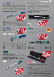 Zweygart Prospekt Seite 9