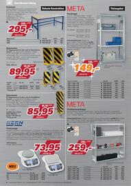 Zweygart Prospekt Seite 90