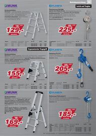 Zweygart Prospekt Seite 91