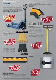 Zweygart Prospekt Seite 92