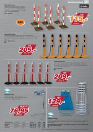 Zweygart Prospekt Seite 93