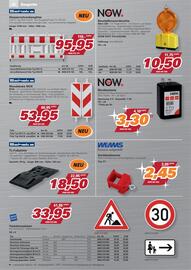 Zweygart Prospekt Seite 94