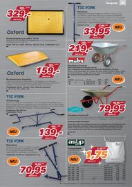 Zweygart Prospekt Seite 95