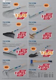 Zweygart Prospekt Seite 96