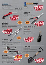 Zweygart Prospekt Seite 97