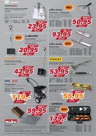 Zweygart Prospekt Seite 98