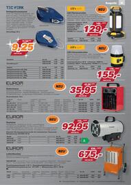 Zweygart Prospekt Seite 99